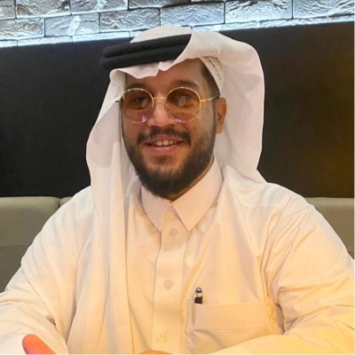 Malik Hassan Almalki